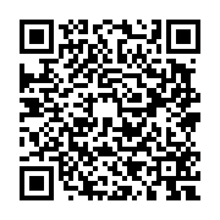 QR code for U994567