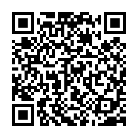 QR code for U99499