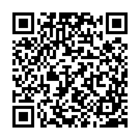 QR code for U99544