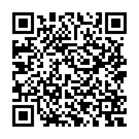 QR code for U995666