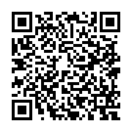 QR code for U995978