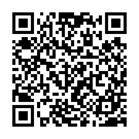QR code for U99607