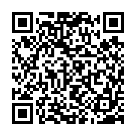 QR code for U99612