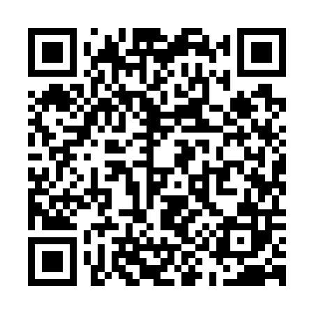 QR code for U99702
