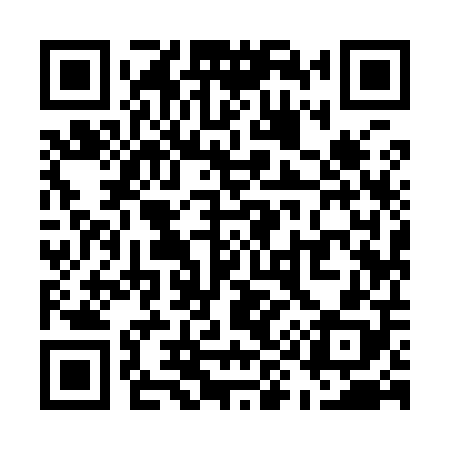 QR code for U99908