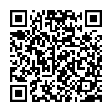 QR code for U99948