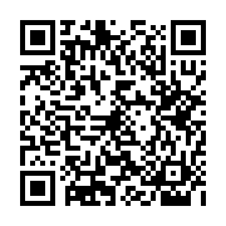 QR code for UA02322