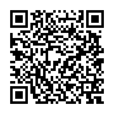 QR code for UA04607