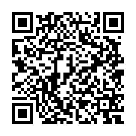 QR code for UA04646