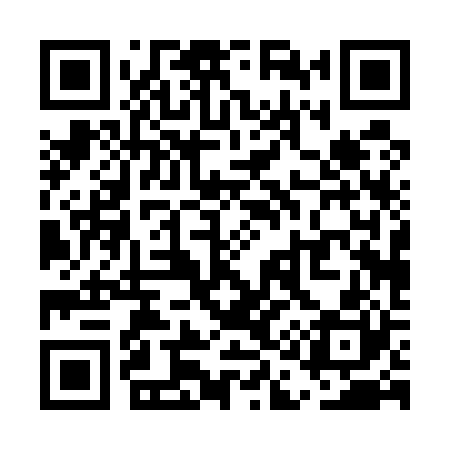 QR code for UA0520