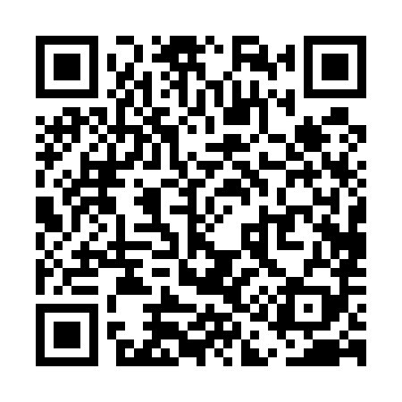 QR code for UA0589
