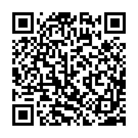 QR code for UA0893