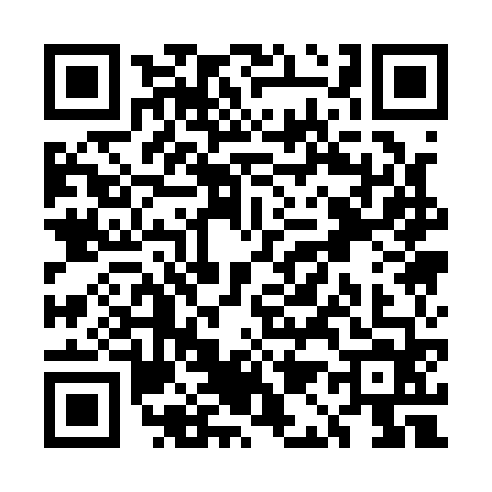QR code for UA11646