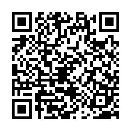 QR code for UA13025