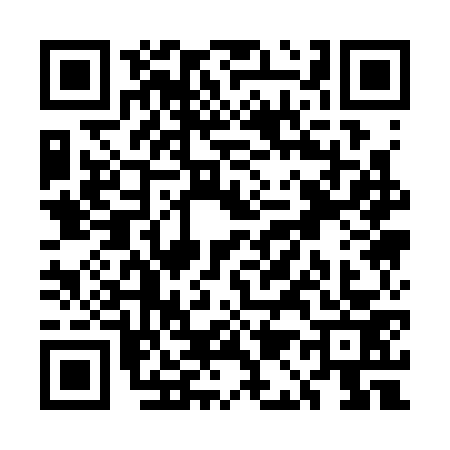QR code for UA13731