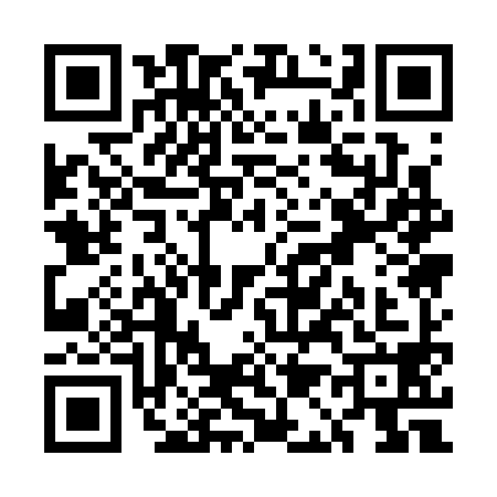 QR code for UA13985