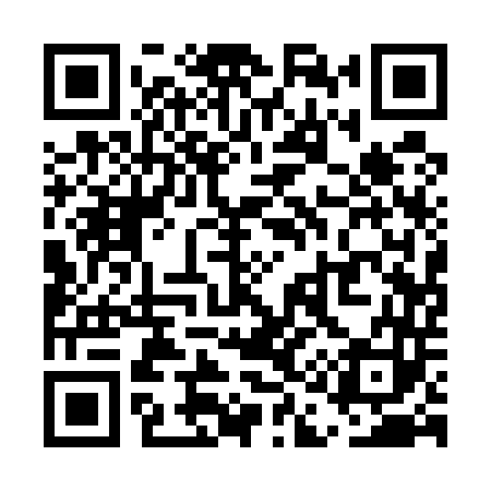 QR code for UA1543