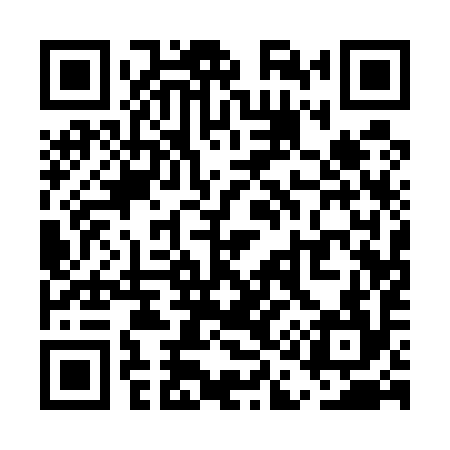 QR code for UA1594