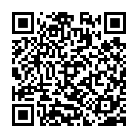 QR code for UA1635