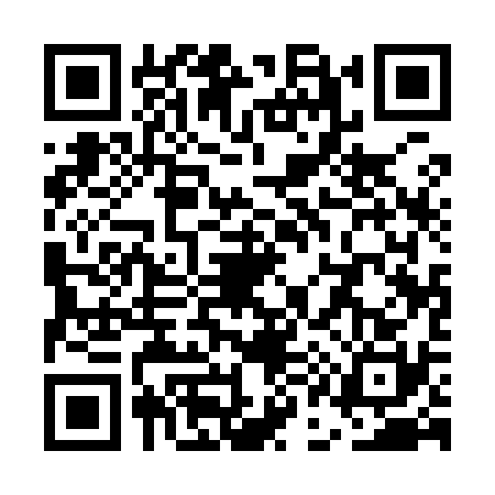 QR code for UA19303