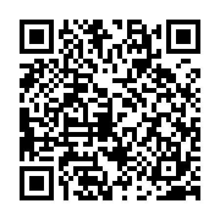 QR code for UA19376