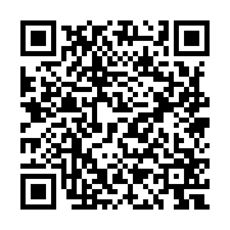 QR code for UA19663