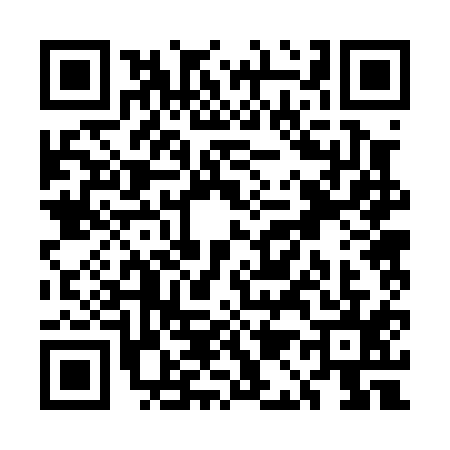 QR code for UA20155