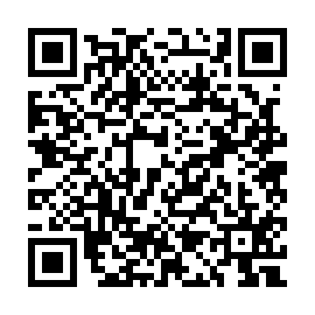 QR code for UA21152