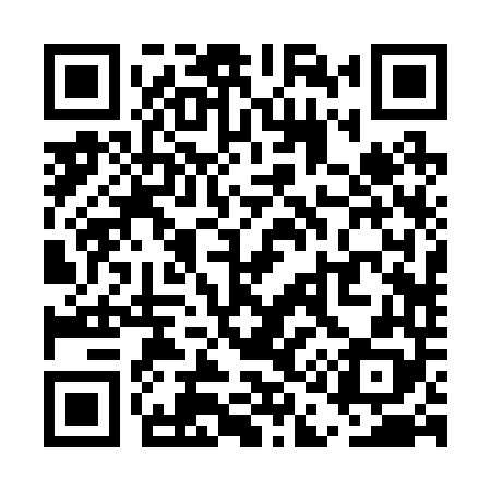 QR code for UA2248