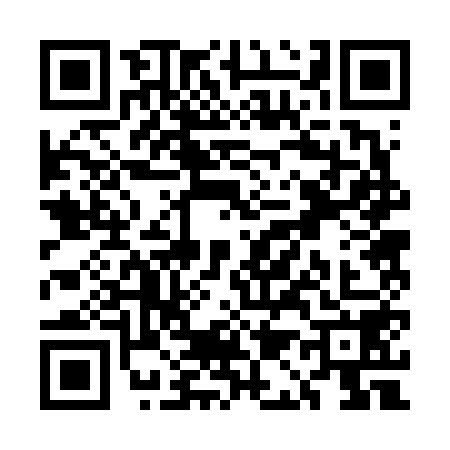 QR code for UA26581