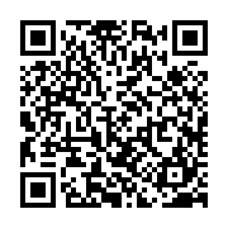 QR code for UA2824