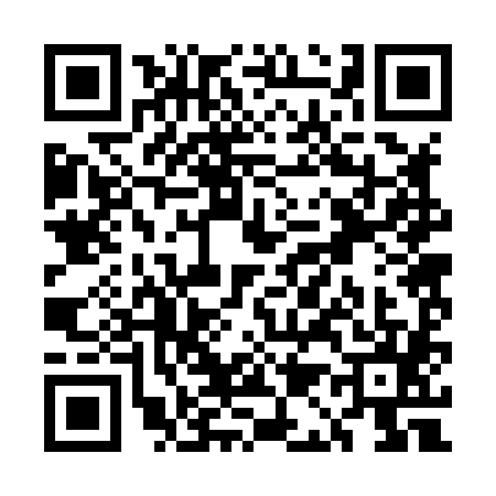 QR code for UA28858