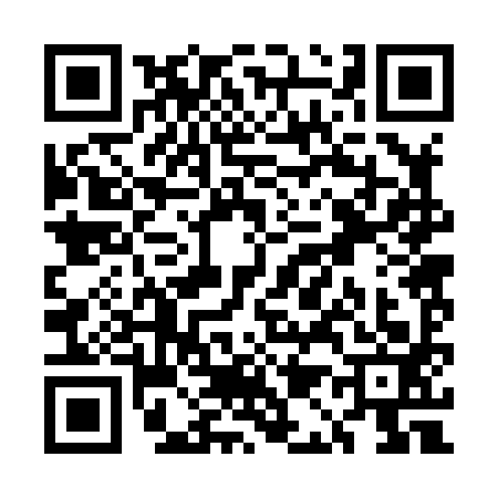QR code for UA28932