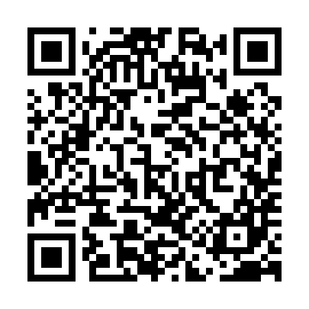QR code for UA3187