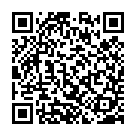 QR code for UA3449