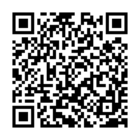 QR code for UA3592