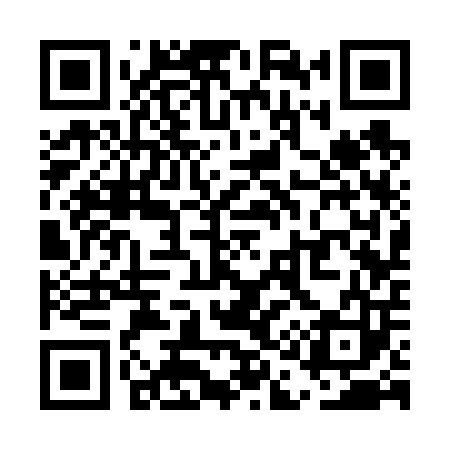 QR code for UA3603