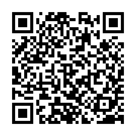QR code for UA3888