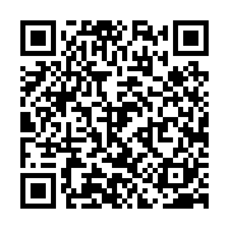 QR code for UA4221