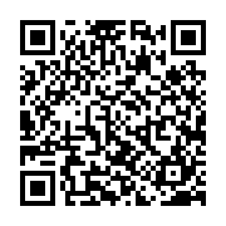 QR code for UA4224