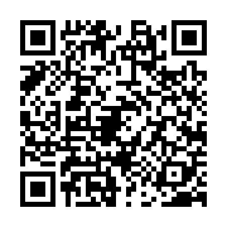 QR code for UA43099