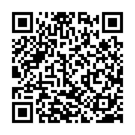 QR code for UA4331