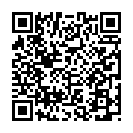 QR code for UA44780