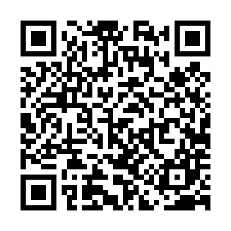 QR code for UA4487