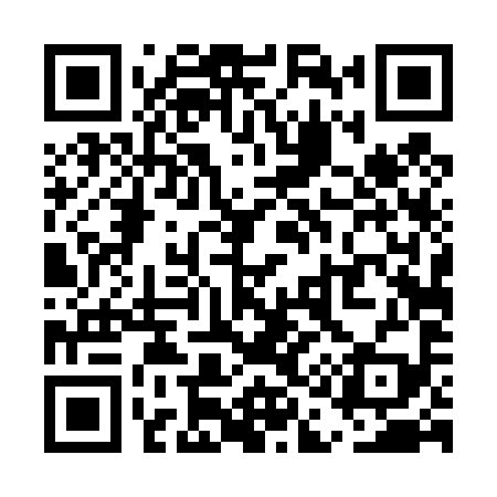 QR code for UA4499