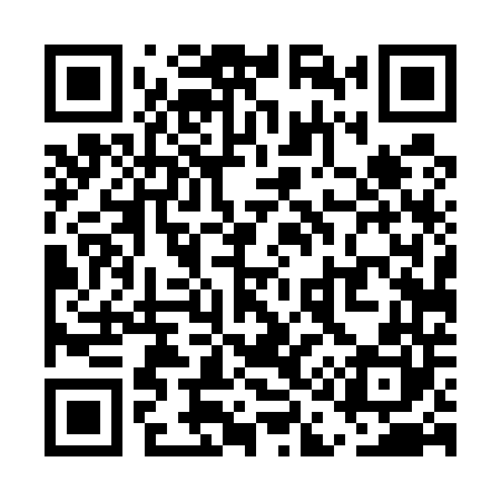 QR code for UA4540
