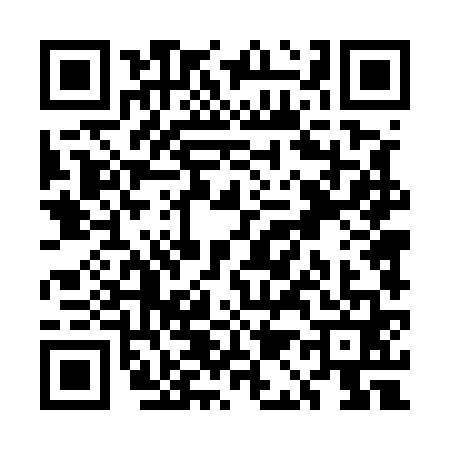 QR code for UA45611
