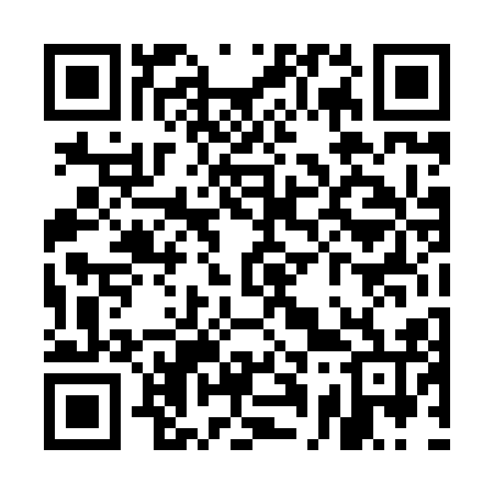 QR code for UA4816