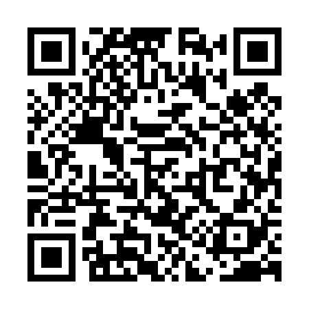 QR code for UA5428