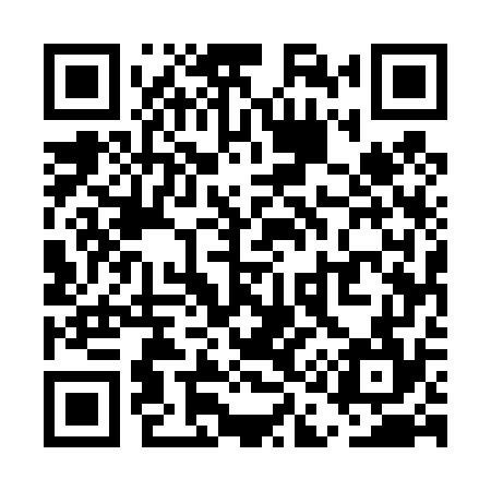 QR code for UA5474